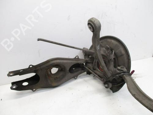 Other MERCEDES-BENZ E-CLASS Coupe (C207) E 350 CDI (207.322) | BP29083560O1