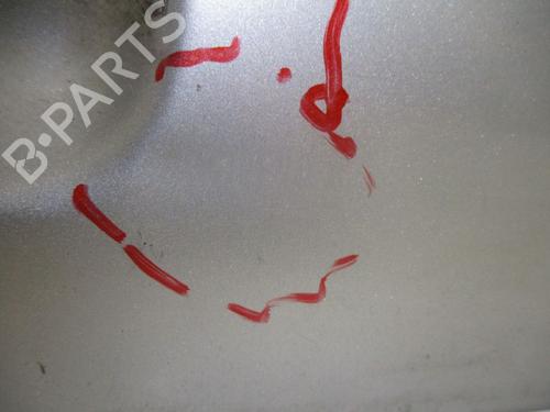 Tailgate CITROËN C4 I (LC_) 1.6 HDi | BP18791628C6