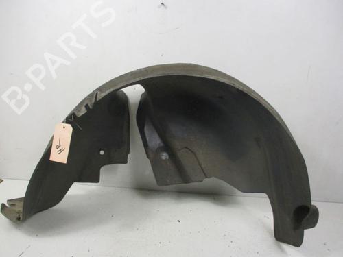 Used Wheel arch RENAULT CLIO III (BR0/1, CR0/1) 1.6 16V (BR05, BR0B, BR0Y, BR15, BR1J, BR1M, BR1Y, CR0B,... (112 hp) 18792318