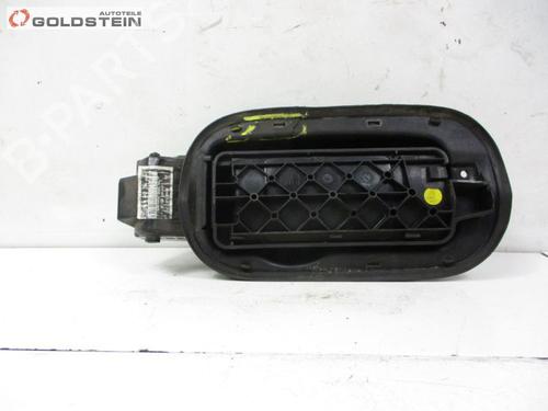 fuel-flap-audi-a8-d4-4h2-4h8-4hc-4hl-30-tdi-quattro-4h4809857b-2009-2010-2011-2012-2013-2014-2015-2016-2017-2018-2019-18762494 main image
