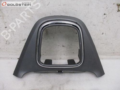 other-honda-cr-v-iii-re_-2006-37102899 main image