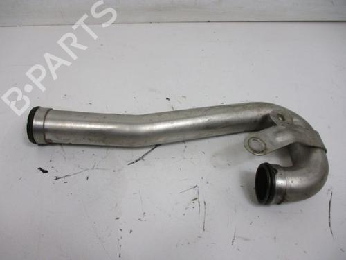 other-mercedes-benz-a-class-w176-2012-2013-2014-2015-2016-2017-2018-28370945 main image