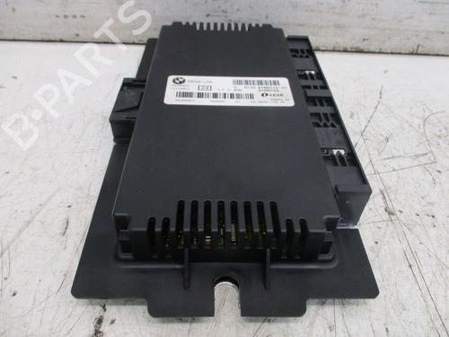 Control unit BMW 3 Touring (E91) 320 d | BP37126315M11 - Image 13