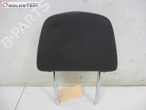 Headrest OPEL SIGNUM Hatchback (Z03) 2.2 direct (F48) | BP37105542I31 - Image 2