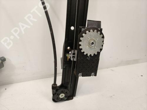 Front left window mechanism MINI MINI Convertible (R57) Cooper | BP39008660C22 - Image 5