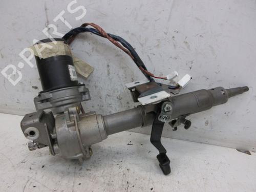 Used Steering column TOYOTA YARIS (_P9_) 1.0 VVT-i (KSP90_, KSP90R) (69 hp) 29086209