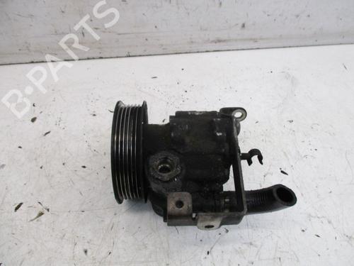 Steering pump PEUGEOT 407 Coupe (6C_) 2.7 HDi | BP37124000M99 - Image 4