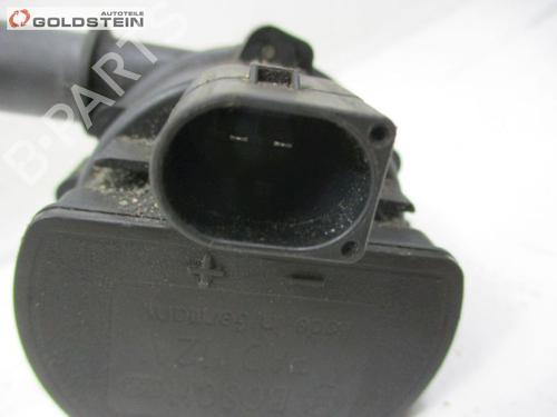 Auxiliary water pump RENAULT GRAND SCÉNIC II (JM0/1_) 2.0 dCi (JM1K) | BP28306734M111 