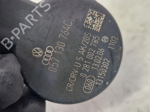 Other AUDI A4 B7 Avant (8ED) 2.7 TDI | BP29100806O1 