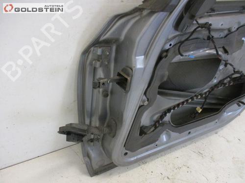 Right front door BMW X3 (E83) 3.0 d | BP26647390C3 