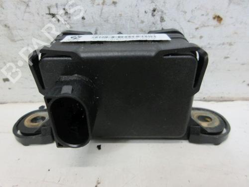 Elektronisk sensor JEEP CHEROKEE (KJ) 3.7 4x4 | BP19289640M84 
