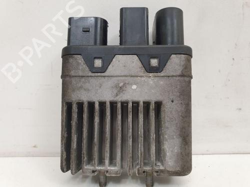Electronic sensor VW TRANSPORTER T5 Bus (7HB, 7HJ, 7EB, 7EJ) 1.9 TDI | BP32230172M84 
