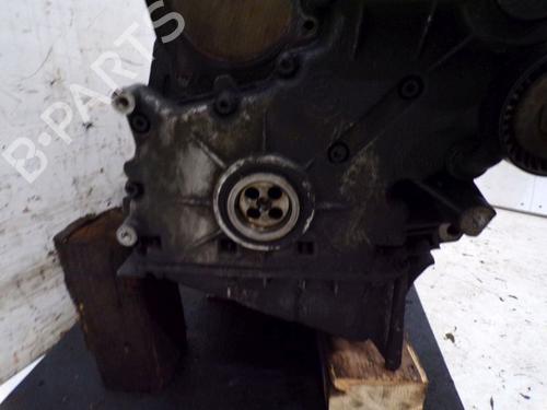 Other BMW X3 (E83) 3.0 d | BP29094202O1 