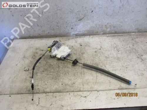 Electronic module AUDI A1 Sportback (8XA, 8XF) 1.6 TDI | BP37096912M83 - Image 2