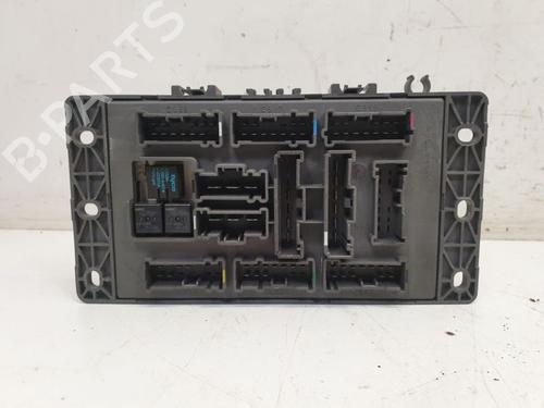 Fuse box MINI MINI (R50, R53) Cooper | BP34738051E1  - Image 5