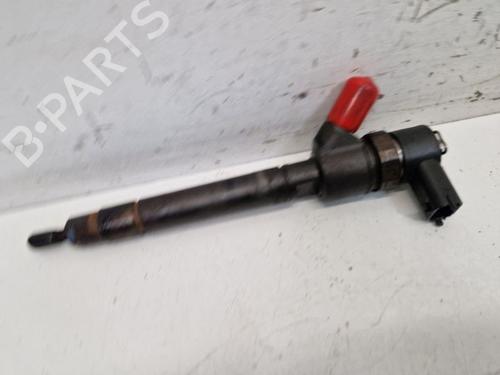 Used Injector VOLVO XC70 II (136) D5 AWD (185 hp) 29274777