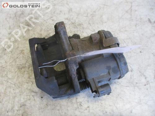 Right rear brake caliper BMW X3 (F25) xDrive 20 d | BP13761139M106 