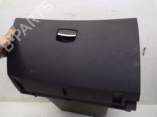 Used Glove box RENAULT LAGUNA III Grandtour (KT0/1) 2.0 dCi (KT01, KT08, KT09, KT0K, KT12, KT1D, KT1W) (150 hp) 29086103