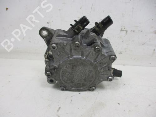Vacuum pump MITSUBISHI LANCER VIII Sportback (CX_A) 2.0 DI-D (CX8A) | BP37112714M80 - Image 2