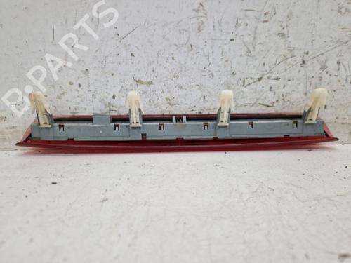 Third brake light AUDI A3 (8P1) 1.9 TDI | BP37136702L11 - Image 6