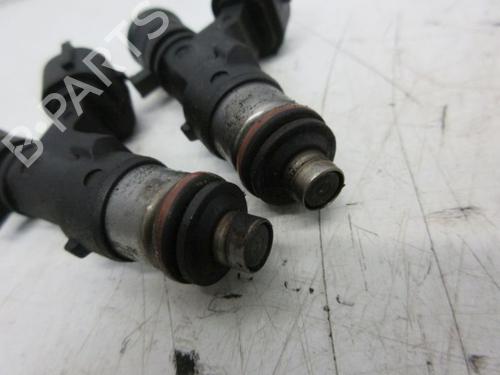 Injector NISSAN NOTE (E11, NE11) 1.4 | BP37124167M100 - Image 3