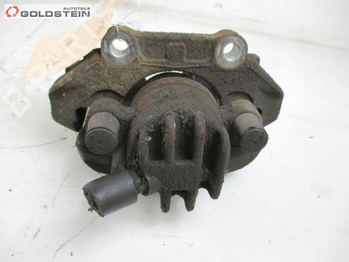 Right front brake caliper PEUGEOT 308 CC (4B_) 1.6 16V | BP37097565M104 - Image 3
