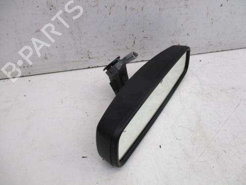 Bakspejl indvendigt FORD KUGA II (DM2) 1.6 EcoBoost 4x4 | BP37122727I6 - Image 3