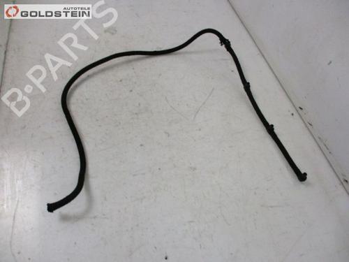 Pipe BMW 1 (E87) 118 d | BP18752597M125 