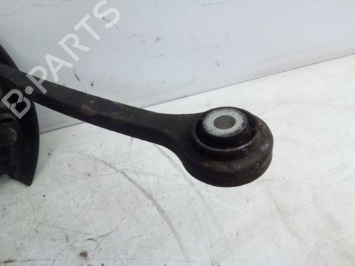 Right rear steering knuckle MERCEDES-BENZ S-CLASS (W140) 400 SE, SEL/S420 (140.042, 140.043) | BP29108775M28 