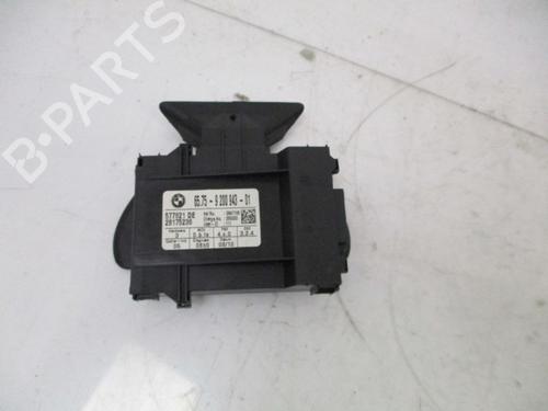 Electronic sensor BMW X1 (E84) xDrive 20 d | BP37098220M84 - Image 2