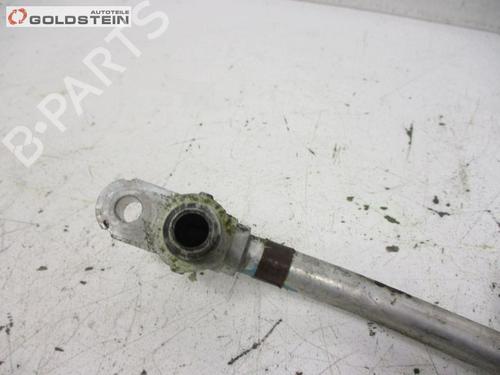 AC pipe SUBARU OUTBACK (BR) 2.5 i AWD (BR9) | BP40163650M126 - Image 4
