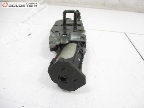 Tailgate lock BMW X5 (E70) 3.0 d | BP18760968C101 