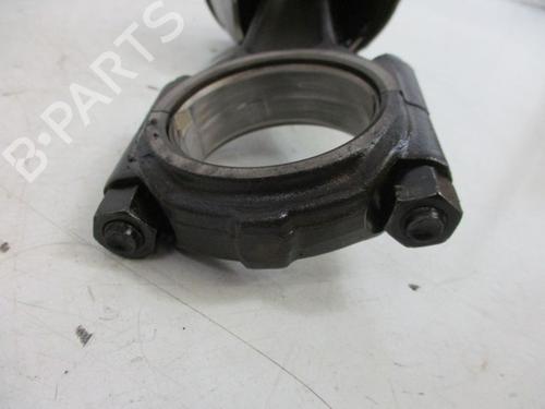Andre FORD FOCUS C-MAX (DM2) 2.0 TDCi | BP38026457O1 - Image 5