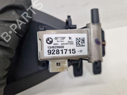 Electronic module BMW 3 Gran Turismo (F34) 328 i xDrive | BP39062964M83 - Image 7