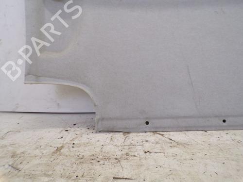 Interior roof PEUGEOT BIPPER (AA_) 1.3 HDi 75 | BP29084966I12 
