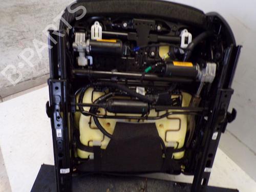 Left front seat CHEVROLET CRUZE (J300) 1.4 | BP37130765C15 - Image 10