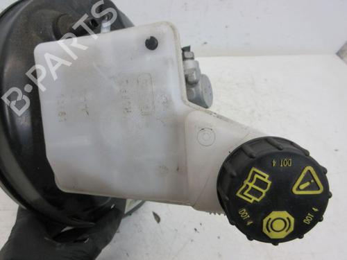 Servo brake FORD FIESTA VII (HJ, HF) 1.5 ST EcoBoost | BP37131670M42 - Image 6