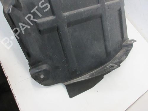 Wheel arch MERCEDES-BENZ EQS (V297) EQS 450+ (297.123) | BP29099235C56 