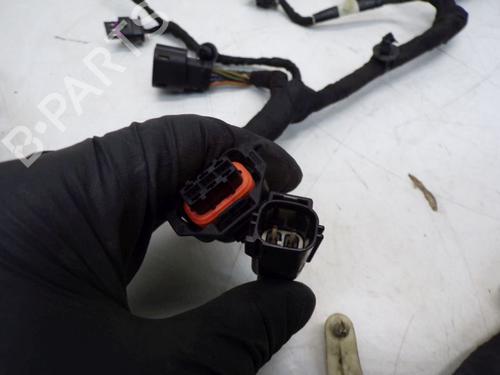 Wiring harness FORD MONDEO V Hatchback (CE) 1.5 EcoBoost | BP37133163E16  - Image 5