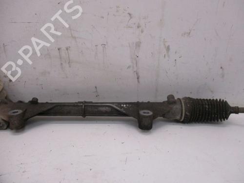 Steering rack DACIA LOGAN MCV (KS_) 1.4 | BP37118769M22 - Image 4