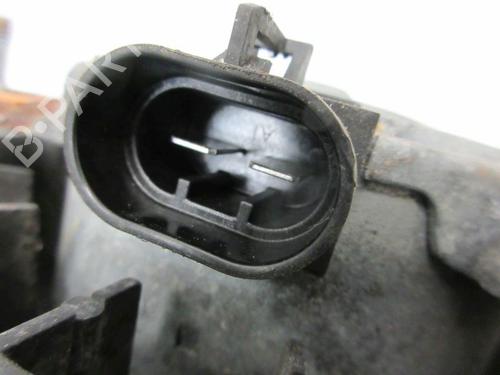 Fan OPEL CORSA D (S07) 1.2 (L08, L68) | BP37124906M128 - Image 6