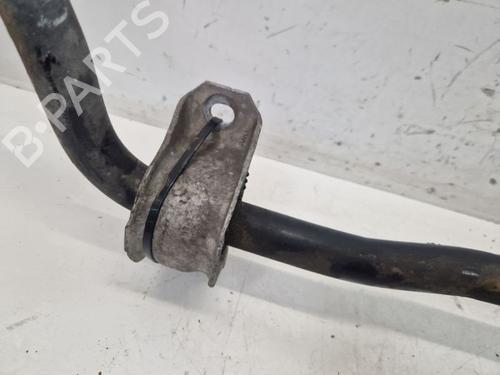 Anti roll bar BMW X5 (E70) xDrive 30 i | BP25473566M96 