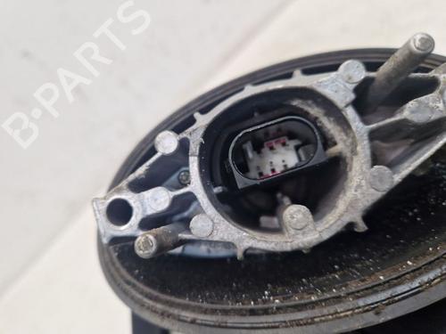 Left mirror MINI MINI (R56) Cooper | BP23574430C26 