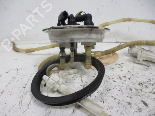 Fuel pump AUDI A8 D3 (4E2, 4E8) 4.0 TDI quattro | BP21574287M76 