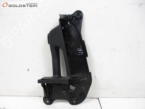 Højre bagtil invendig håndtag FORD B-MAX (JK) 1.5 TDCi | BP18764532I16 