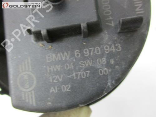 Horn MINI MINI (R56) Cooper S | BP18752791E13