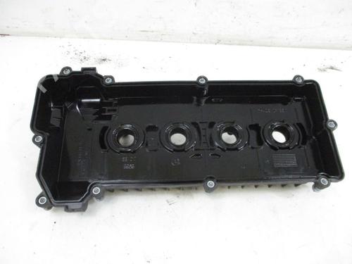 Valve cover SMART FORFOUR (454) 1.3 (454.031) | BP18793158M124 