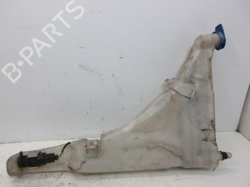 Used Front windshield wiper arm Front windshield wiper arm 37122931 37122931