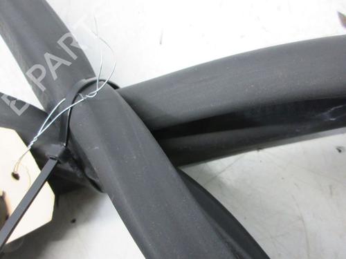 Gummiliste RENAULT ZOE (BFM_) ZOE | BP29098639C142 