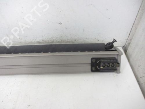Rear parcel shelf VOLVO V50 (545) 2.4 | BP37114050C85 - Image 6